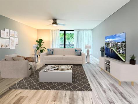 1301 River Reach Drive Fort Lauderdale FL 33315