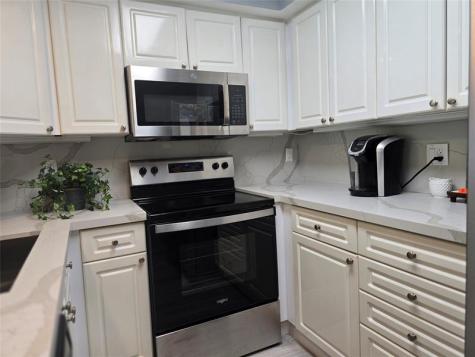 1301 River Reach Drive Fort Lauderdale FL 33315