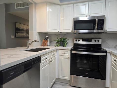 1301 River Reach Drive Fort Lauderdale FL 33315