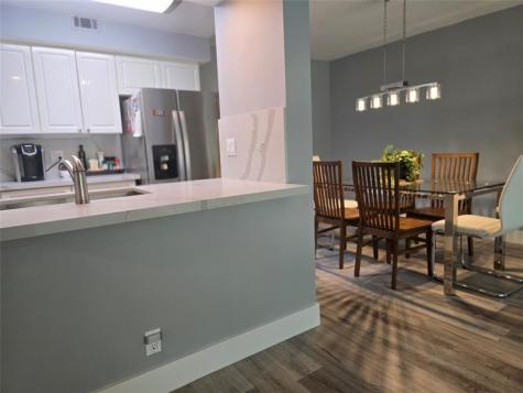 1301 River Reach Drive Fort Lauderdale FL 33315