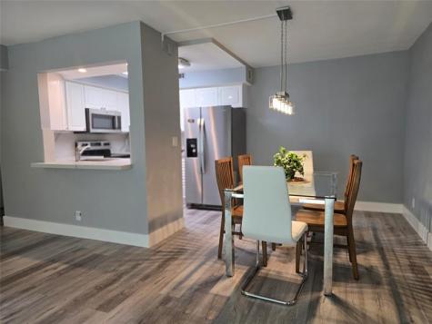 1301 River Reach Drive Fort Lauderdale FL 33315