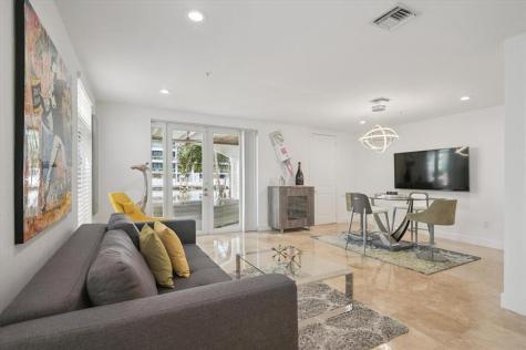 63 Isle Of Venice Drive Fort Lauderdale FL 33301