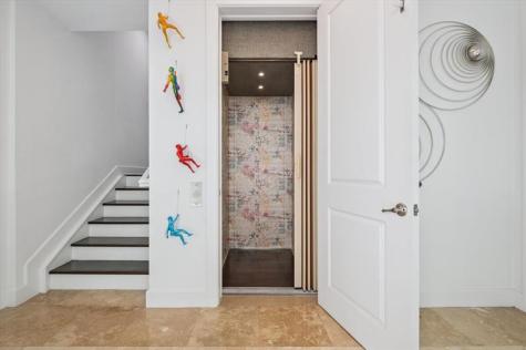 63 Isle Of Venice Drive Fort Lauderdale FL 33301