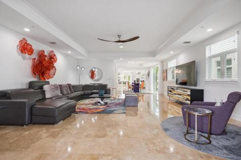 63 Isle Of Venice Drive Fort Lauderdale FL 33301