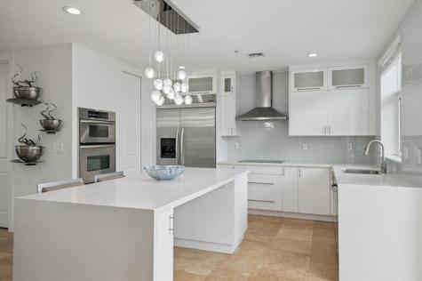 63 Isle Of Venice Drive Fort Lauderdale FL 33301