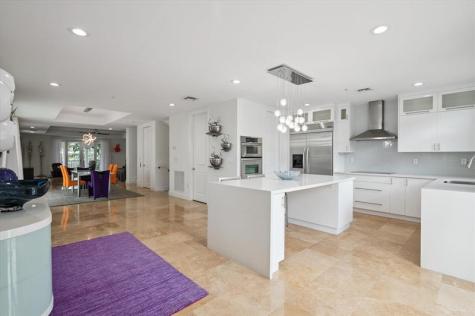 63 Isle Of Venice Drive Fort Lauderdale FL 33301