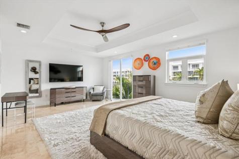 63 Isle Of Venice Drive Fort Lauderdale FL 33301