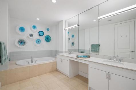 63 Isle Of Venice Drive Fort Lauderdale FL 33301