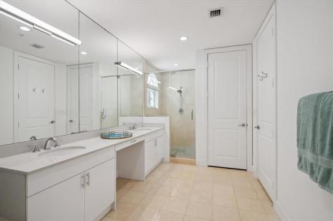 63 Isle Of Venice Drive Fort Lauderdale FL 33301