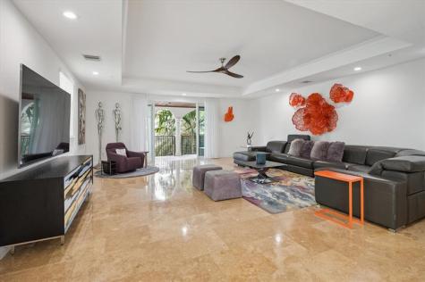 63 Isle Of Venice Drive Fort Lauderdale FL 33301