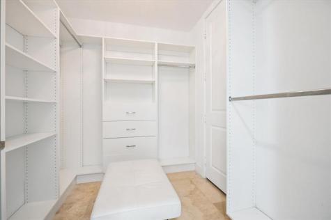 63 Isle Of Venice Drive Fort Lauderdale FL 33301