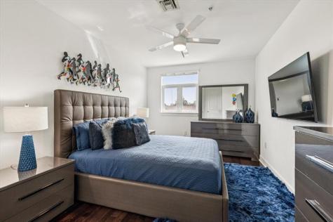 63 Isle Of Venice Drive Fort Lauderdale FL 33301