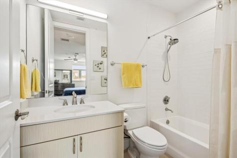 63 Isle Of Venice Drive Fort Lauderdale FL 33301