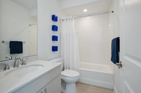 63 Isle Of Venice Drive Fort Lauderdale FL 33301