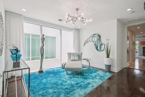 63 Isle Of Venice Drive Fort Lauderdale FL 33301