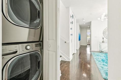 63 Isle Of Venice Drive Fort Lauderdale FL 33301