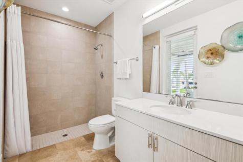 63 Isle Of Venice Drive Fort Lauderdale FL 33301