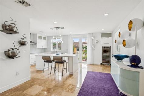 63 Isle Of Venice Drive Fort Lauderdale FL 33301