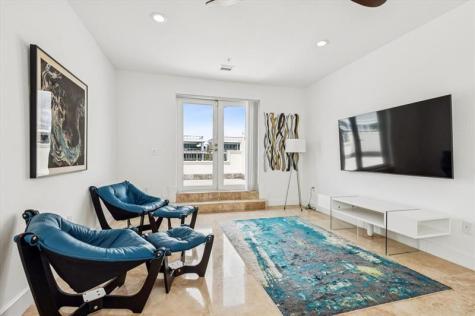 63 Isle Of Venice Drive Fort Lauderdale FL 33301