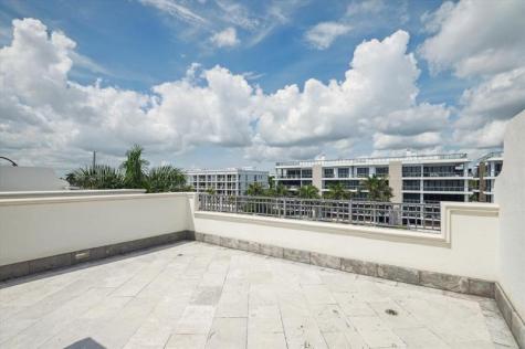 63 Isle Of Venice Drive Fort Lauderdale FL 33301