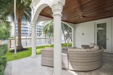 63 Isle Of Venice Drive Fort Lauderdale FL 33301