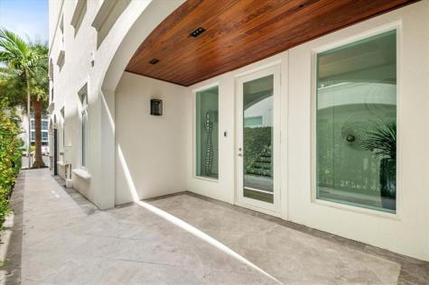 63 Isle Of Venice Drive Fort Lauderdale FL 33301