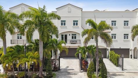63 Isle Of Venice Drive Fort Lauderdale FL 33301