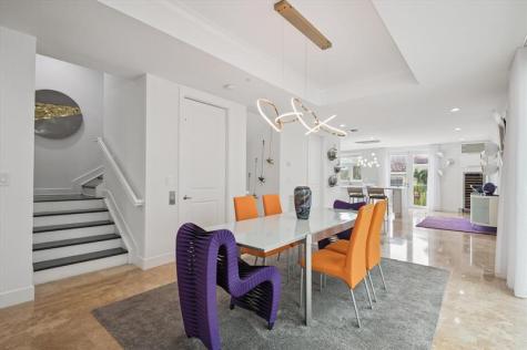 63 Isle Of Venice Drive Fort Lauderdale FL 33301