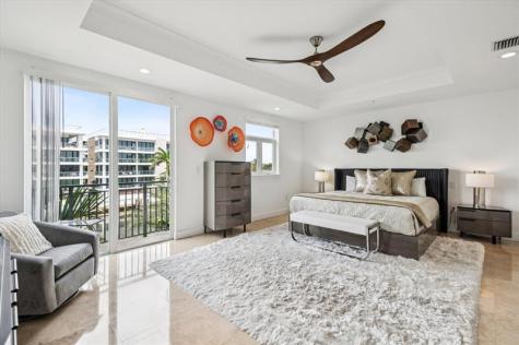 63 Isle Of Venice Drive Fort Lauderdale FL 33301