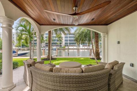 63 Isle Of Venice Drive Fort Lauderdale FL 33301