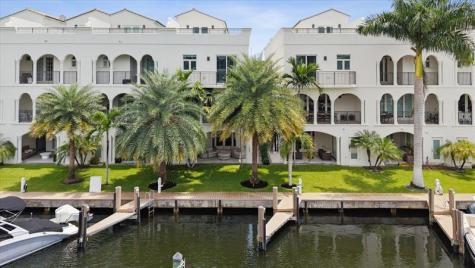 63 Isle Of Venice Drive Fort Lauderdale FL 33301