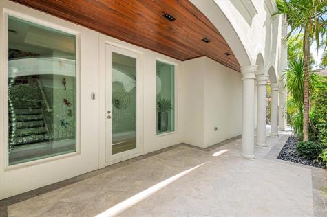 63 Isle Of Venice Drive Fort Lauderdale FL 33301