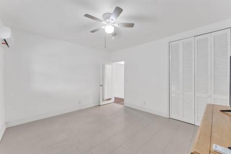 7401 Pines Boulevard Pembroke Pines FL 33024
