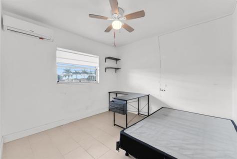 7401 Pines Boulevard Pembroke Pines FL 33024