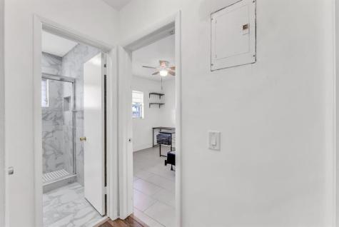 7401 Pines Boulevard Pembroke Pines FL 33024