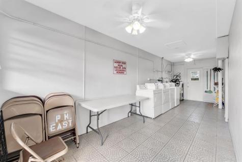 7401 Pines Boulevard Pembroke Pines FL 33024