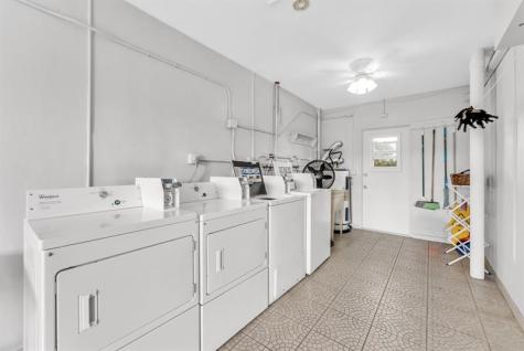 7401 Pines Boulevard Pembroke Pines FL 33024