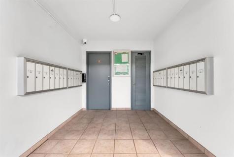 7401 Pines Boulevard Pembroke Pines FL 33024