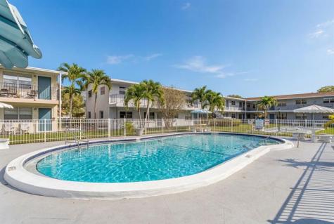 7401 Pines Boulevard Pembroke Pines FL 33024