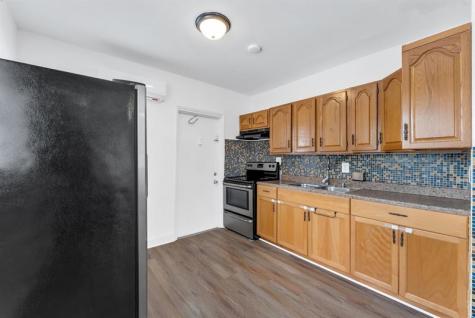 7401 Pines Boulevard Pembroke Pines FL 33024