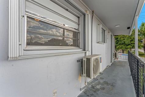 7401 Pines Boulevard Pembroke Pines FL 33024