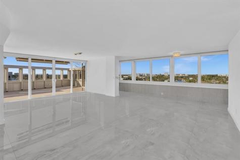 201 N Riverside Drive Pompano Beach FL 33062