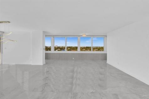 201 N Riverside Drive Pompano Beach FL 33062