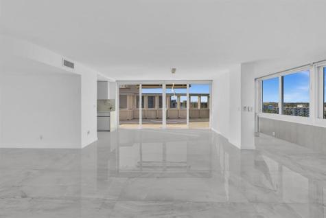 201 N Riverside Drive Pompano Beach FL 33062