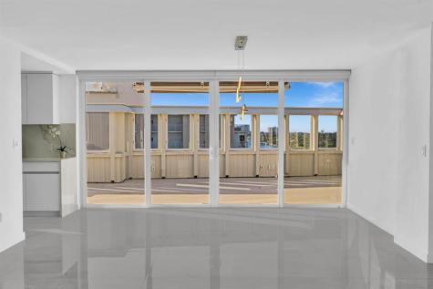 201 N Riverside Drive Pompano Beach FL 33062