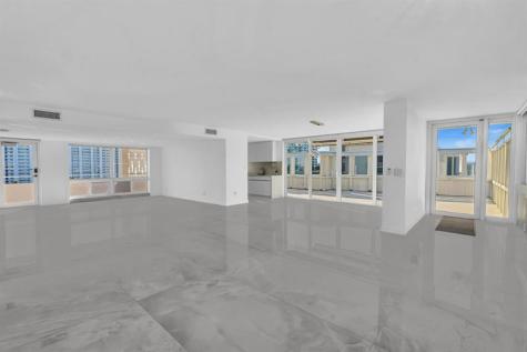 201 N Riverside Drive Pompano Beach FL 33062