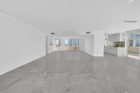 201 N Riverside Drive Pompano Beach FL 33062