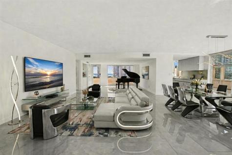 201 N Riverside Drive Pompano Beach FL 33062