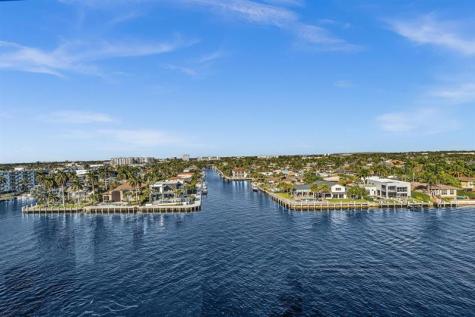 201 N Riverside Drive Pompano Beach FL 33062
