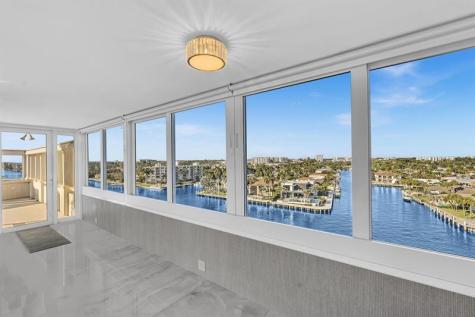 201 N Riverside Drive Pompano Beach FL 33062